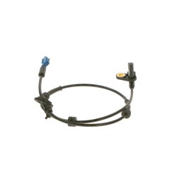 Capteur de vitesse de roue BOSCH 0265007553 pour NISSAN ALMERA BOSCH