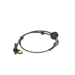 Capteur de vitesse de roue BOSCH 0265007553 pour NISSAN ALMERA BOSCH