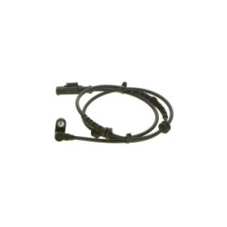 Abs Wheel Speed Sensor BOSCH 0265007685 OE Ref 51725099