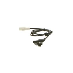 Abs Wheel Speed Sensor BOSCH 0265007779 OE Ref 96 461 258