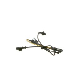 Capteur de vitesse de roue ABS BOSCH 0265007803 pour TOYOTA COROLLA OE 8954202110 BOSCH