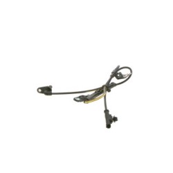 Capteur de vitesse de roue ABS BOSCH 0265007803 pour TOYOTA COROLLA OE 8954202110 BOSCH