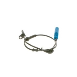 Capteur de vitesse de roue ABS BOSCH 0265007807 pour MINI MINI OE 34526773019 BOSCH