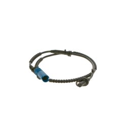 Capteur de vitesse de roue BOSCH 0265007808 pour MINI MINI OE 34526773020