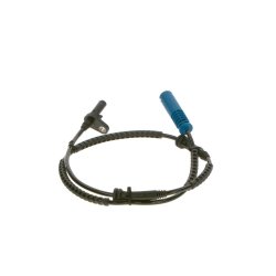 Capteur de vitesse de roue BOSCH 0265007808 pour MINI MINI OE 34526773020 BOSCH