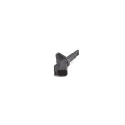 Capteur de vitesse de roue BOSCH 0265007879 pour FORD MONDEO OE VP1S7W2B372AD BOSCH