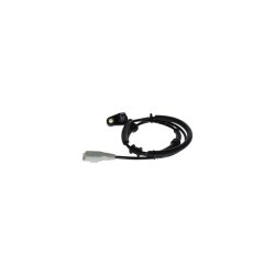 Capteur de vitesse de roue BOSCH 0265007883 pour CITROËN, PEUGEOT OE 4545E6