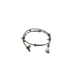 Abs Wheel Speed Sensor BOSCH 0265007909 OE Ref 47900 JD600 IB