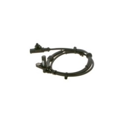 Capteur de vitesse de roue ABS BOSCH 0265007923 pour LAND ROVER DISCOVERY BOSCH