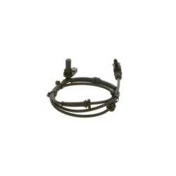 Capteur de vitesse de roue ABS BOSCH 0265007923 pour LAND ROVER DISCOVERY BOSCH