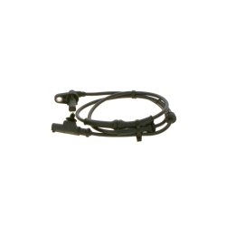Capteur de vitesse de roue BOSCH 0265007924 pour LAND ROVER RANGE ROVER