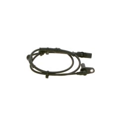 Capteur de vitesse de roue BOSCH 0265007924 pour LAND ROVER RANGE ROVER BOSCH