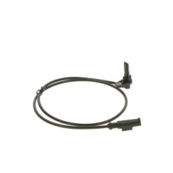 Abs Wheel Speed Sensor BOSCH 0265007962 OE Ref BPL3 Z2C19-0E