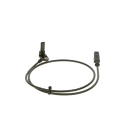 Capteur de vitesse de roue ABS BOSCH 0265007962 OE BL3Z2C190E BOSCH