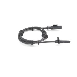 Capteur de vitesse de roue BOSCH 0265007980 OE 51725100