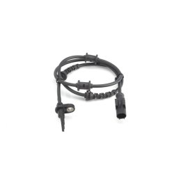 Capteur de vitesse de roue BOSCH 0265007980 OE 51725100 BOSCH