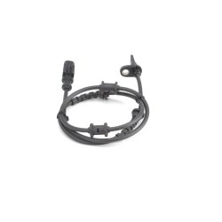 Capteur de vitesse de roue BOSCH 0265007980 OE 51725100 BOSCH