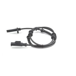 Capteur de vitesse de roue BOSCH 0265007980 OE 51725100 BOSCH