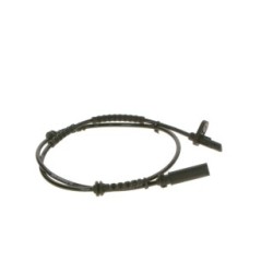 Abs Wheel Speed Sensor BOSCH 0265007982 OE Ref 34 52 6 784 902