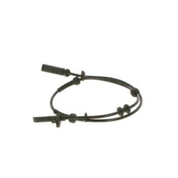 Abs Wheel Speed Sensor BOSCH 0265007983 OE Ref 34 52 6 775 864