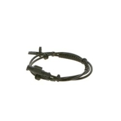 Capteur de vitesse de roue ABS BOSCH 0265008049 pour LANCIA YPSILON OE 51702279 BOSCH