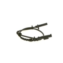Abs Wheel Speed Sensor BOSCH 0265008056 OE Ref 51799348