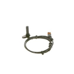 Abs Wheel Speed Sensor BOSCH 0265008135 OE Ref 212 540 01 17