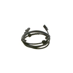 Capteur de vitesse de roue BOSCH 0265008146 OE 8200675990 BOSCH