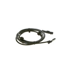 Capteur de vitesse de roue BOSCH 0265008146 OE 8200675990 BOSCH