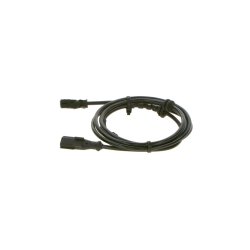 Capteur de vitesse de roue BOSCH 0265008146 OE 8200675990 BOSCH