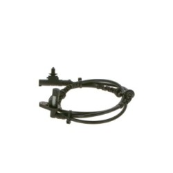 Abs Wheel Speed Sensor BOSCH 0265008266 OE Ref LR 013783