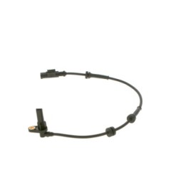 Capteur de vitesse de roue ABS BOSCH 0265008332 BOSCH