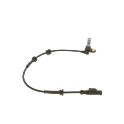 Capteur de vitesse de roue ABS BOSCH 0265008332 BOSCH