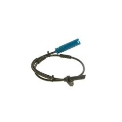 Capteur de vitesse de roue ABS BOSCH 0265008525 pour MINI MINI OE 34529804590 BOSCH