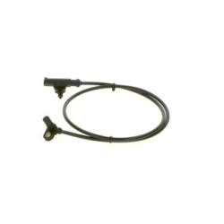 Capteur de vitesse de roue ABS BOSCH 0265008602 OE 55212181A BOSCH