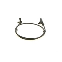 Capteur de vitesse de roue ABS BOSCH 0265008602 OE 55212181A BOSCH