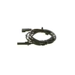 Capteur de vitesse de roue ABS BOSCH 0265008665 pour FORD TRANSIT OE AC1V2B372BB BOSCH