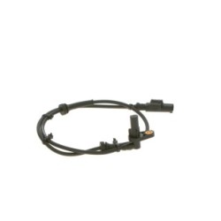 Abs Wheel Speed Sensor BOSCH 0265008719 OE Ref 21230-3538350-10-0