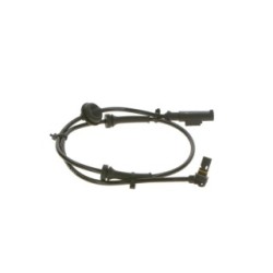 Capteur de vitesse de roue ABS BOSCH 0265008725 OE 21230-3538371-10-0 BOSCH