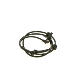 Abs Wheel Speed Sensor BOSCH 0265008871 OE Ref 3962-3843112