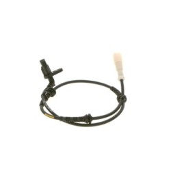 Abs Wheel Speed Sensor BOSCH 0265008943