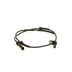 Capteur de vitesse de roue BOSCH 0265009227 pour BMW, ROLLS-ROYCE BOSCH