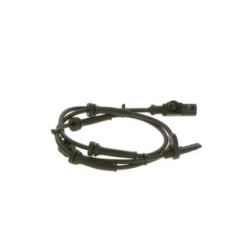 Abs Wheel Speed Sensor BOSCH 0265009325 OE Ref LR033461