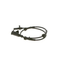 Capteur de vitesse de roue ABS BOSCH 0265009326 pour LAND ROVER RANGE ROVER BOSCH