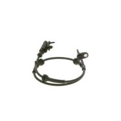 Capteur de vitesse de roue ABS BOSCH 0265009326 pour LAND ROVER RANGE ROVER BOSCH