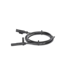 Abs Wheel Speed Sensor BOSCH 0265009340 OE Ref 906 540 11 17
