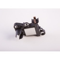Alternator Regulator BOSCH 0272220733