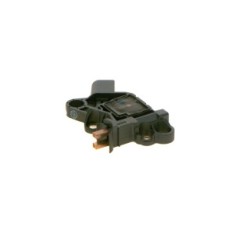 Régulateur d'alternateur BOSCH 0272220734 pour GAC, JEEP, MAHINDRA OE K0077367382 BOSCH