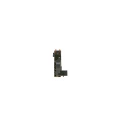Régulateur d'alternateur BOSCH 0272220844 pour IVECO DAILY OE 42576385 BOSCH