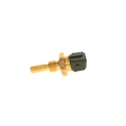 Coolant Temperature Sensor BOSCH 0 280 130 023 OE Ref 1306937